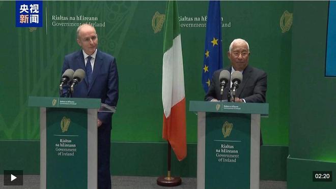 腾讯分分彩:英国首次宣布“悲剧性事故”!欧洲理事会主席:多数成员国有望同意!乌军:击退俄军多次进攻