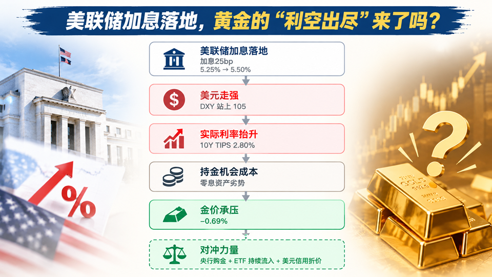 富联娱乐:天瑞汽车内饰:2026年中期盈利402.7万元 同比扭亏